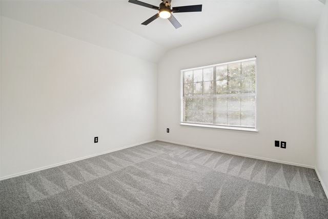 115 Butternut Drive, Fate, TX 75087