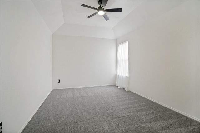 115 Butternut Drive, Fate, TX 75087