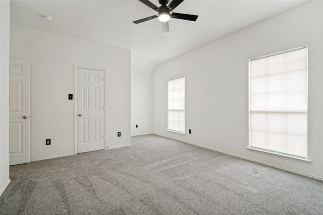 115 Butternut Drive, Fate, TX 75087