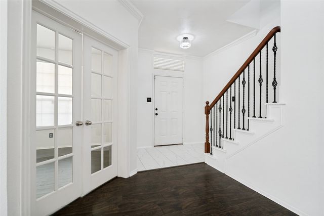 115 Butternut Drive, Fate, TX 75087