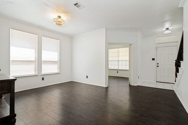115 Butternut Drive, Fate, TX 75087