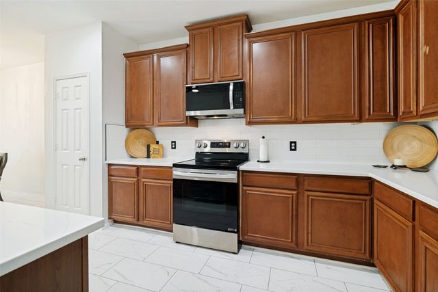 115 Butternut Drive, Fate, TX 75087