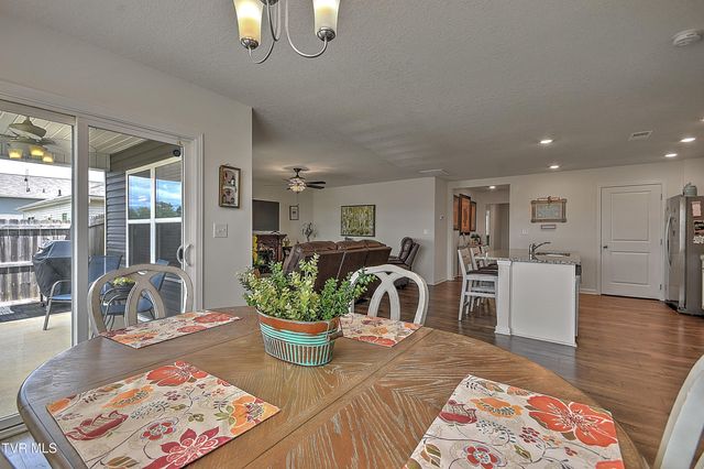 3132 Phillips Way, Kingsport, TN 37664