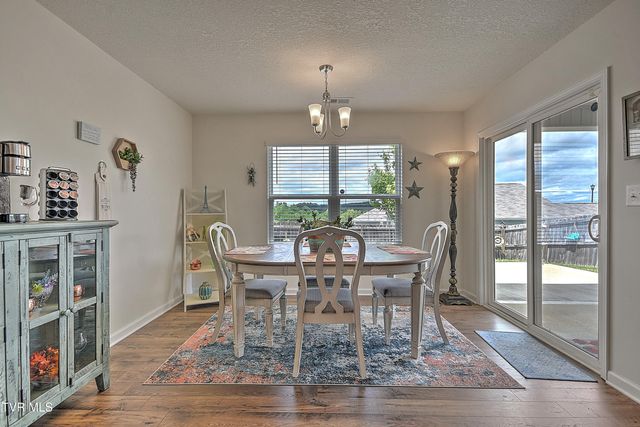 3132 Phillips Way, Kingsport, TN 37664