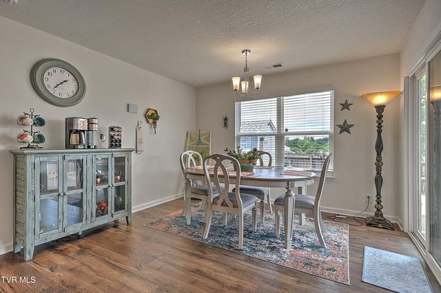 3132 Phillips Way, Kingsport, TN 37664