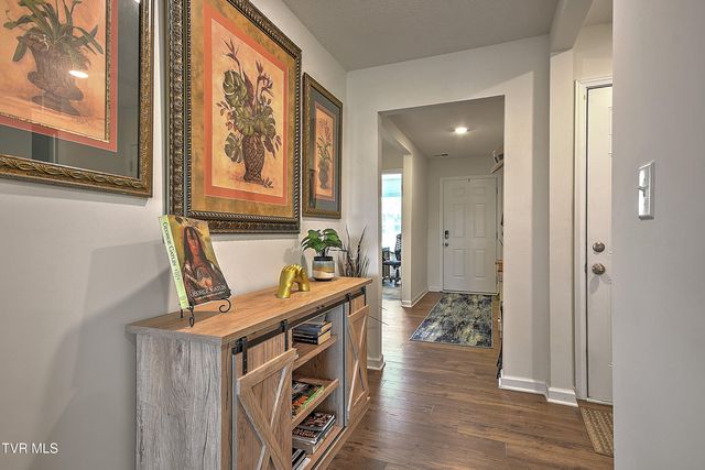 3132 Phillips Way, Kingsport, TN 37664