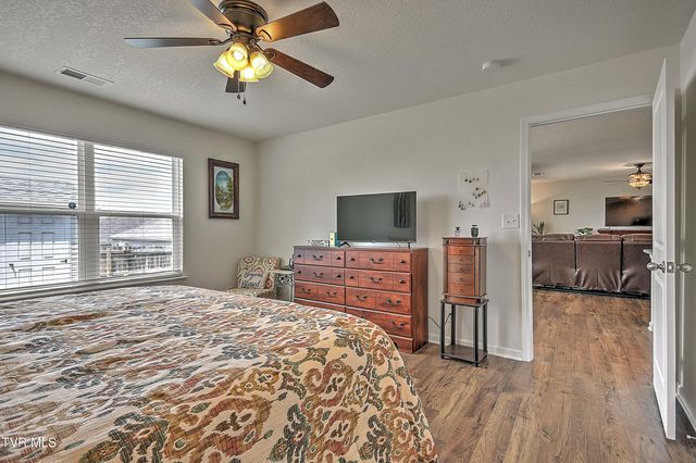 3132 Phillips Way, Kingsport, TN 37664
