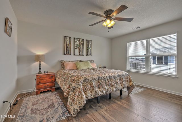 3132 Phillips Way, Kingsport, TN 37664