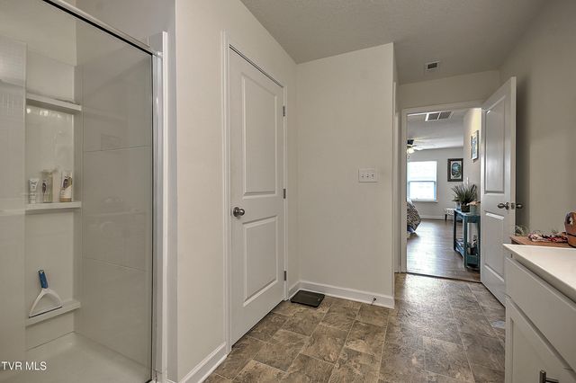 3132 Phillips Way, Kingsport, TN 37664