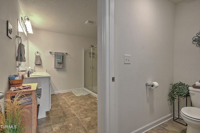 3132 Phillips Way, Kingsport, TN 37664