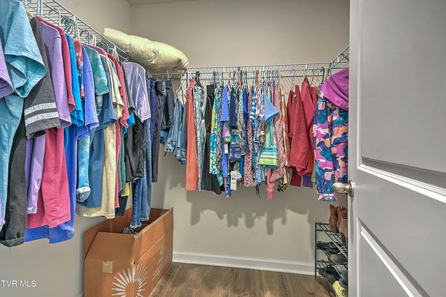 3132 Phillips Way, Kingsport, TN 37664