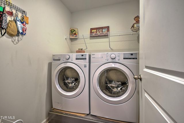 3132 Phillips Way, Kingsport, TN 37664