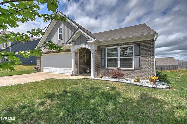 3132 Phillips Way, Kingsport, TN 37664