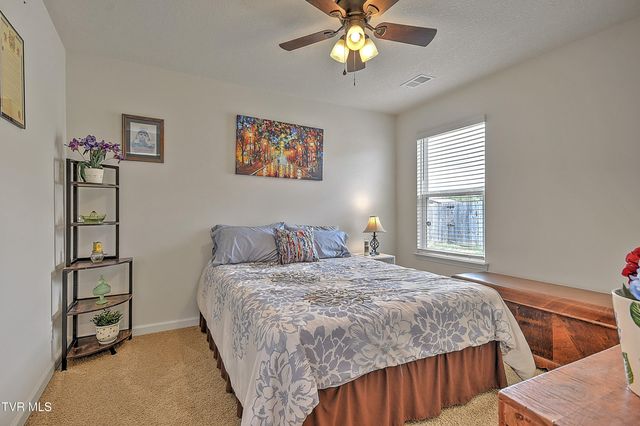 3132 Phillips Way, Kingsport, TN 37664