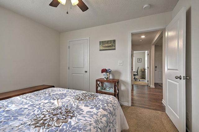 3132 Phillips Way, Kingsport, TN 37664