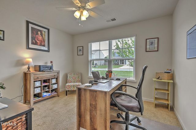 3132 Phillips Way, Kingsport, TN 37664