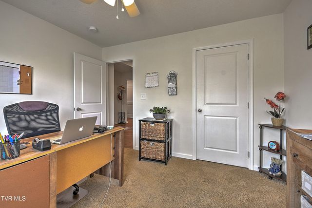 3132 Phillips Way, Kingsport, TN 37664