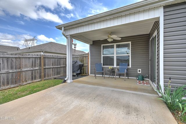 3132 Phillips Way, Kingsport, TN 37664