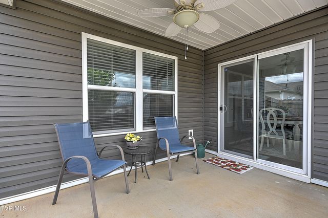 3132 Phillips Way, Kingsport, TN 37664