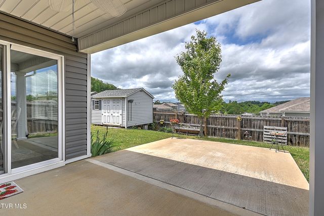 3132 Phillips Way, Kingsport, TN 37664