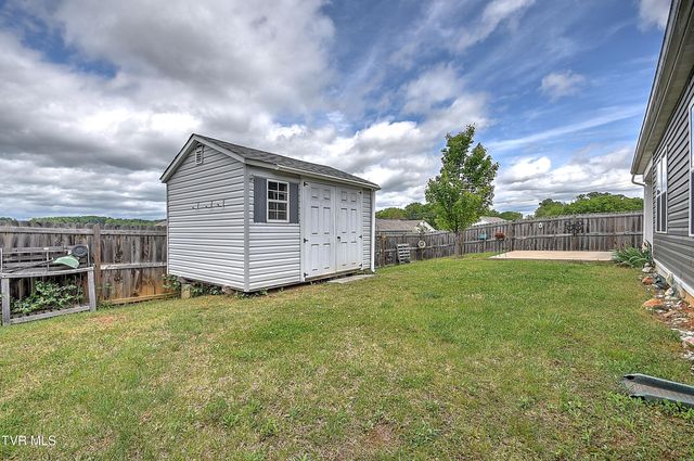 3132 Phillips Way, Kingsport, TN 37664