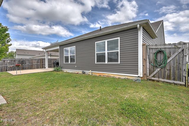 3132 Phillips Way, Kingsport, TN 37664