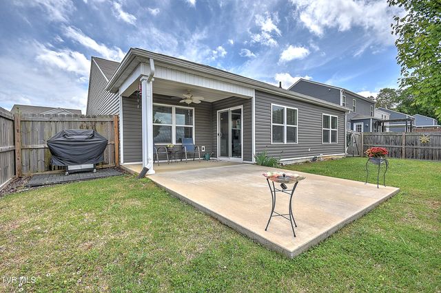 3132 Phillips Way, Kingsport, TN 37664