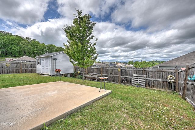 3132 Phillips Way, Kingsport, TN 37664