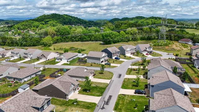 3132 Phillips Way, Kingsport, TN 37664