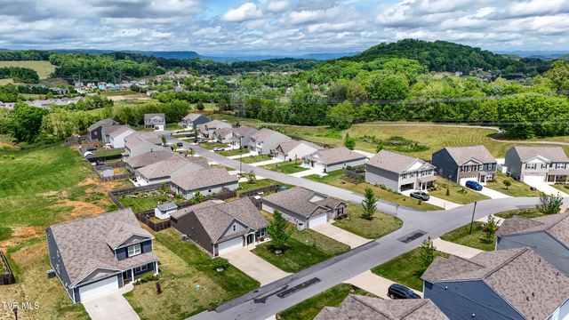 3132 Phillips Way, Kingsport, TN 37664