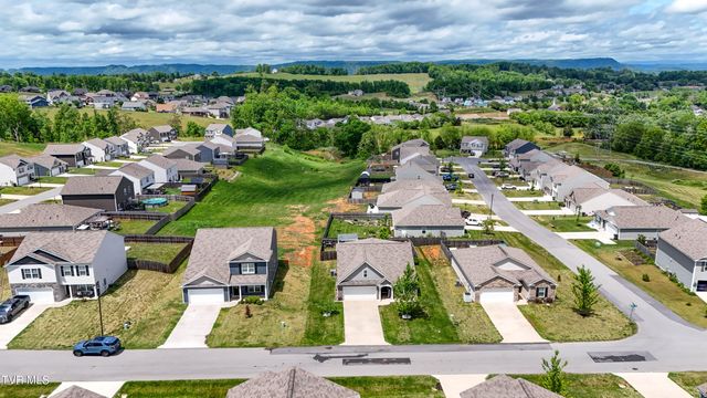 3132 Phillips Way, Kingsport, TN 37664