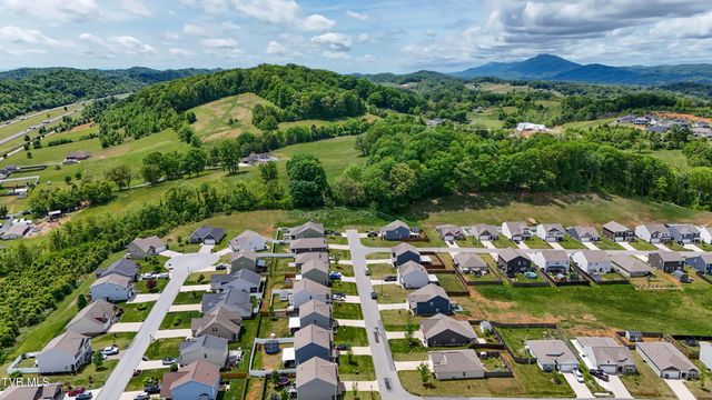 3132 Phillips Way, Kingsport, TN 37664