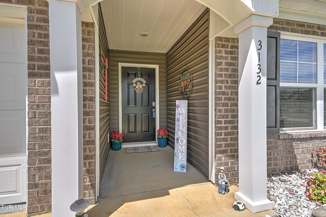 3132 Phillips Way, Kingsport, TN 37664