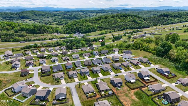 3132 Phillips Way, Kingsport, TN 37664