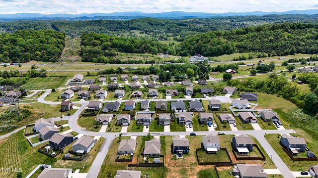 3132 Phillips Way, Kingsport, TN 37664