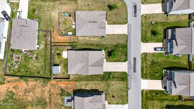 3132 Phillips Way, Kingsport, TN 37664