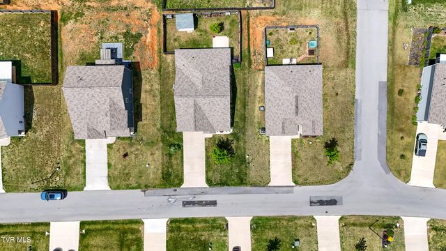 3132 Phillips Way, Kingsport, TN 37664