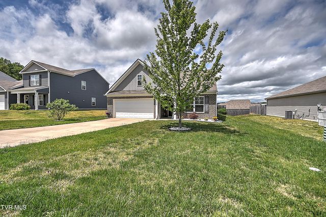 3132 Phillips Way, Kingsport, TN 37664