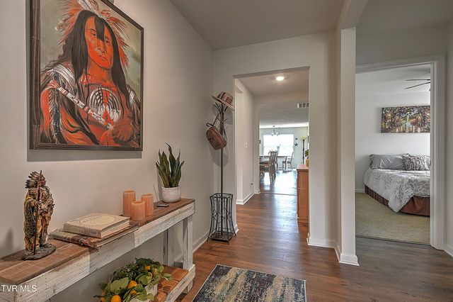 3132 Phillips Way, Kingsport, TN 37664