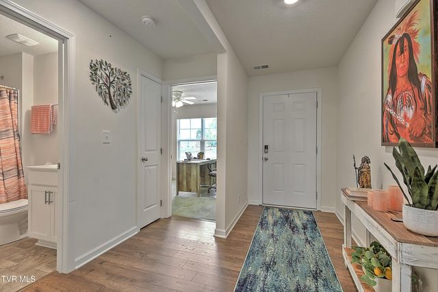 3132 Phillips Way, Kingsport, TN 37664