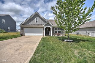 3132 Phillips Way, Kingsport, TN 37664