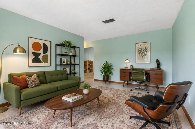 1814 GROVE PARK Drive, Orange Park, FL 32073