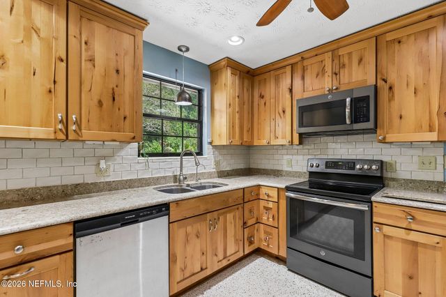 1814 GROVE PARK Drive, Orange Park, FL 32073
