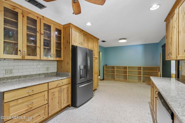 1814 GROVE PARK Drive, Orange Park, FL 32073