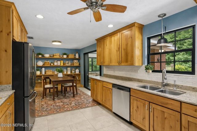 1814 GROVE PARK Drive, Orange Park, FL 32073