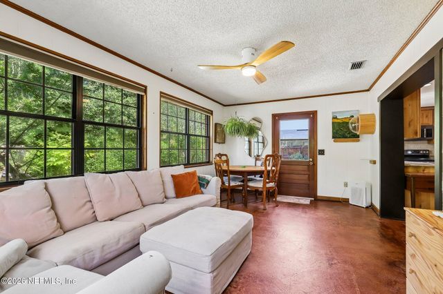 1814 GROVE PARK Drive, Orange Park, FL 32073