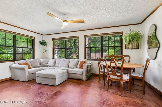 1814 GROVE PARK Drive, Orange Park, FL 32073