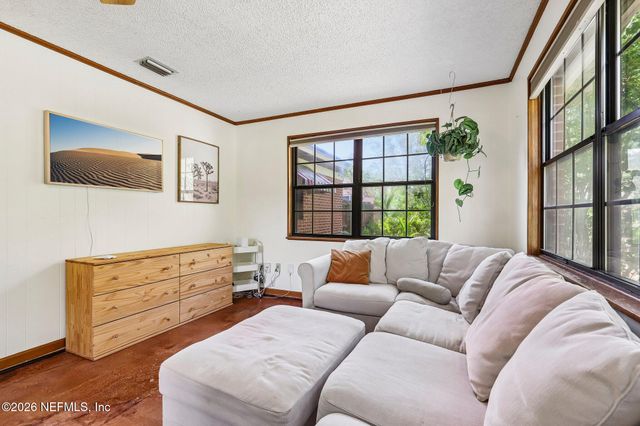 1814 GROVE PARK Drive, Orange Park, FL 32073