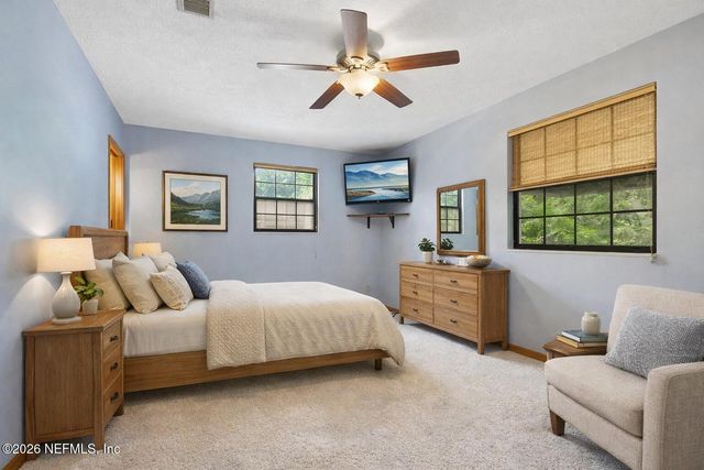 1814 GROVE PARK Drive, Orange Park, FL 32073