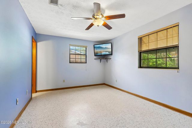 1814 GROVE PARK Drive, Orange Park, FL 32073